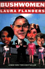 BUSHOMEN TALES OF A CYNICAL SPECIES