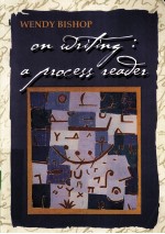 ON WRITING A PROCESS READER