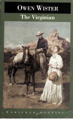 The Virginian