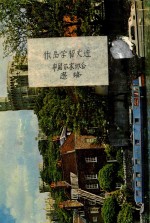 作品学习文选