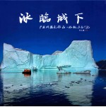 冰临城下 尹进城摄影作品·北极三岛印记