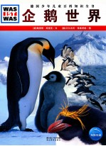 企鹅世界