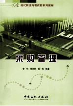 采购管理