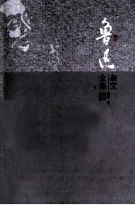 鲁迅杂文全集 下