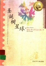 圣诞树星球