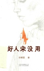 好人宋没用