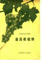 葡萄根瘤蚜