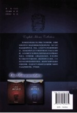 英语成语集萃 最新版