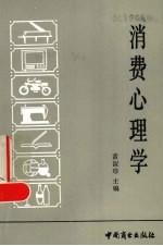 消费心理学
