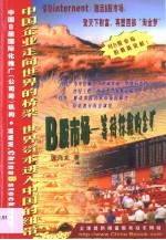 中国B股市场-等待挖掘的金矿 最有希望再翻一倍的市场-2001年中国B股市场的展望