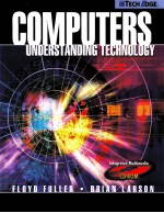 COMPUTERS:UNDERSTANDING TECHNOLOGY