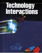 Technology Interactions