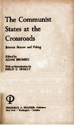 CORRESPONDENCE VOLUME TWO 1941-1945
