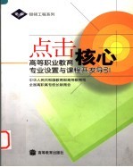 点击核心