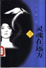 灵魂在远方