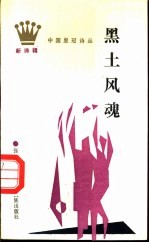 黑土风魂