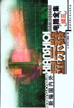 新编国内外显示器电路全集 续三