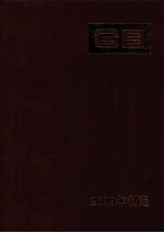 中国国家标准汇编：2009年制定 427:GB 23838-23892