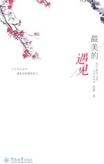 最美的遇见