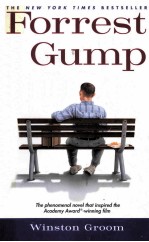 forrest gump