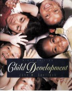child development ninth edition