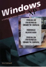 Windows XP A Comprehensive Approach