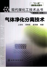 气体净化分离技术