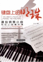 键盘上的明珠 通俗钢琴小曲传世上品精华辑