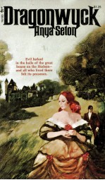 DRAGONWYCK