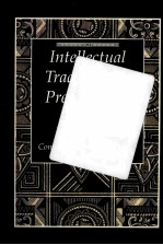 INTELLECTUAL TRADITIONS OF PRE-COLONIAL AFRICA