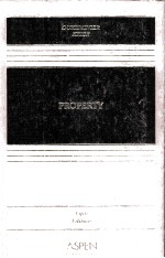 PROPERTY FIFTH EDITION