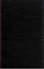 1957年珠江流域水文资料 第2册 第1分册 东江水系 北江水系 三角洲纲河区水系 水位 流量 沙量