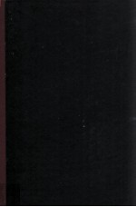 珠江流域水文资料 1949年及以前 珠江流域及广东省沿海河系 流量 蒸发量