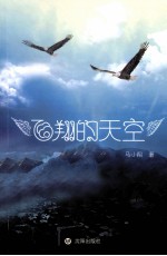 飞翔的天空