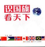 识国旗 看天下