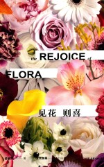 见花则喜 开一间有美有爱的解忧花店