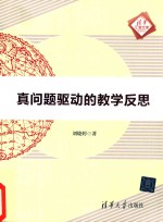 真问题驱动的教学反思