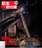 纪实的力量 14 2011