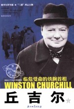 丘吉尔 下