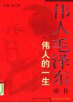 伟人的一生 上