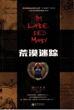 荒漠迷踪