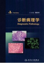 诊断病理学 第3版