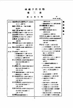 佛藏子目引得 第3册 经品名引得