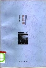新思潮 西方非理性主义述评
