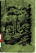 中国古代社会与古代思想研究 上