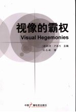 视像的霸权