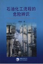 石油化工流程的危险辨识