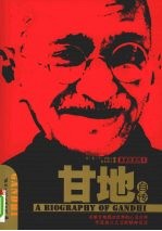 甘地 修订版