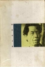 陈忠实文集·第1卷：1978-1982