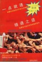 《一点就通》《精通之道》股票大胆下注